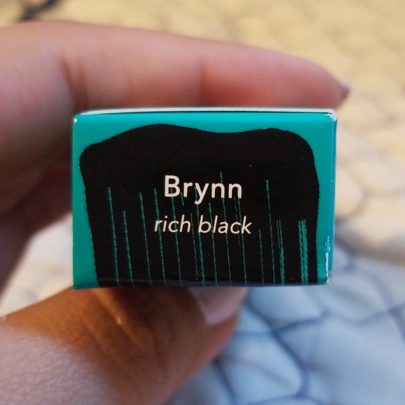 Thrive Causemetics Black Mascara - Picture 4 of 4